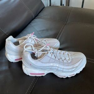 Nike Air Max 95